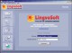 LingvoSoft FlashCards English <-> Russian for Wind